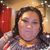Blanca Cortez's profile image