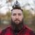 Zachary Bennett's profile image