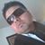 Oscar Melendez's profile image