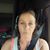Char Monteiro's profile image