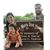 Leeandra Valerio's profile image