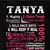 Tanya Leigh Weeks's profile image