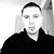 Radoslaw Cz's profile image
