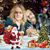 Debbie Dentel's profile image