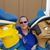 Rhonda Wegner's profile image