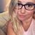 Andrea Green's profile image