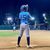 Tracy Johnson Franklin's profile image