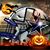 Eddie Benitez Ruiz's profile image