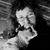 Cheryl Mojta's profile image
