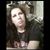 Capri Wilder's profile image