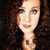 Nikki Ritchson's profile image