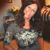 Sheila Harris Boyd's profile image