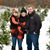 Shelby Jeanette Warren's profile image