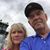 Shelli Reckert's profile image