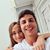 Ashley Kloepper's profile image