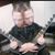 Irron R. Collins IV's profile image