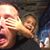 Christopher Hasmi's profile image