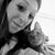 Brittany Butler's profile image