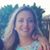Carrie Schulte's profile image
