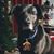 Teresa AC Sturk's profile image