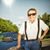 Don Sumner's profile image