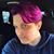 Kristen Mitchell's profile image