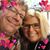 Doug Teetzen's profile image