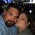 Edgar Flores's profile image