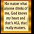 Shirley Nabers's profile image