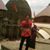 Mrinmoy Rock Dezler's profile image