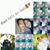 Muhammad Kevin Al'Faridzi's profile image