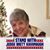 Arlene Cassidy Bell's profile image