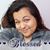 Sabrina Cortez's profile image