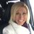 Stephanie Fleer's profile image