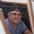 Stephen Adduci's profile image