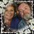 Jerry Crawford's profile image