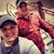 Holden Mcendree's profile image
