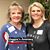 Lynn Morgan Suddith's profile image