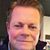 Mike Finnegan's profile image