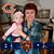 Suzie Matzelle Harrell's profile image