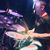 Carlos Curet's profile image