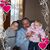 Laura Hilbon's profile image