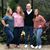 Rhonda Clark Kleckner's profile image