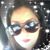 Maribel Orozco Mendez Garcia's profile image