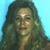 Kimberly Benton's profile image
