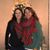 Jennifer McBride's profile image