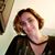 Christina Looney's profile image