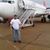 Luis Saldivia's profile image
