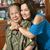 Dina Rulloda's profile image