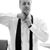Don Kasper's profile image